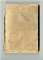 吉岡修一郎著《隨筆數學 數のユーモア》藏品圖，第3張